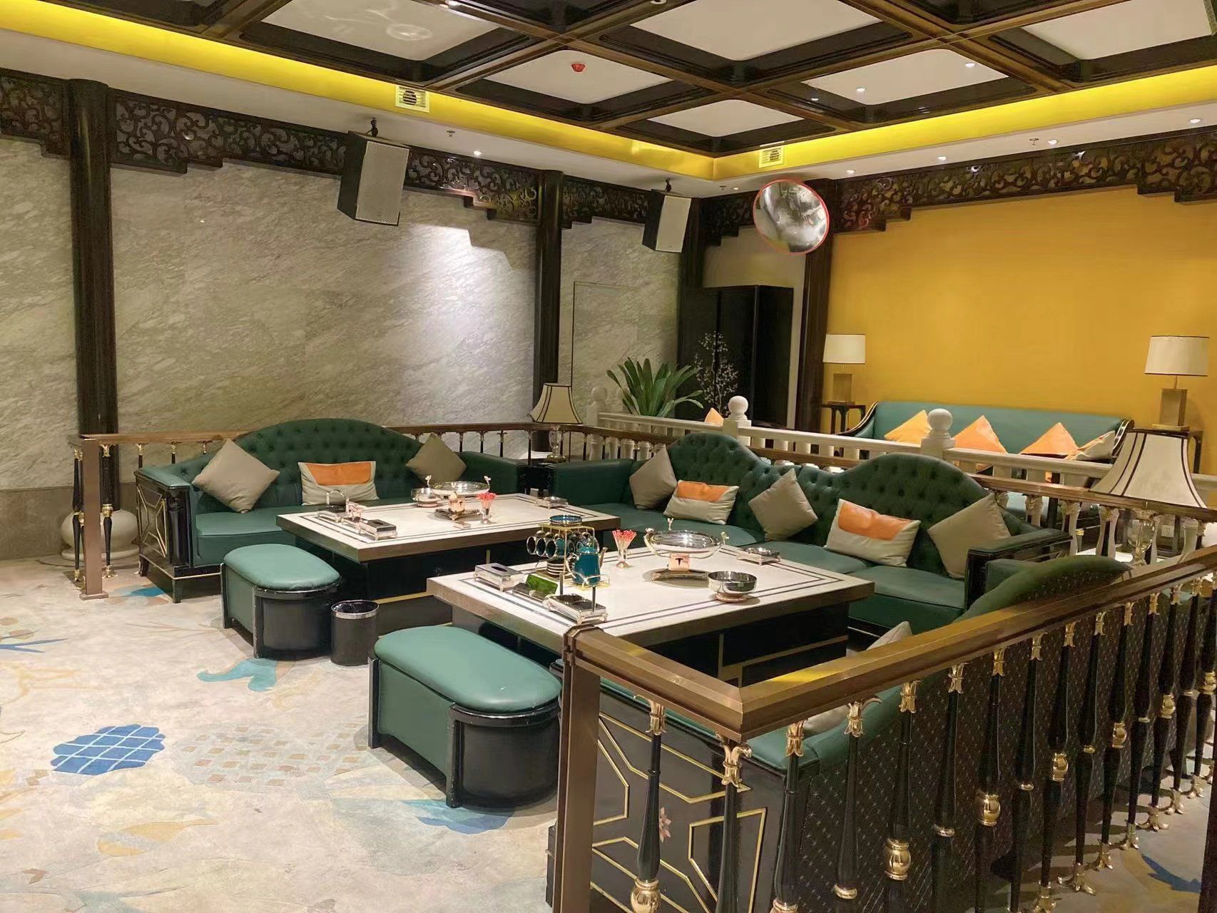 绍兴商务ktv哪里好玩-上虞区ktv预定