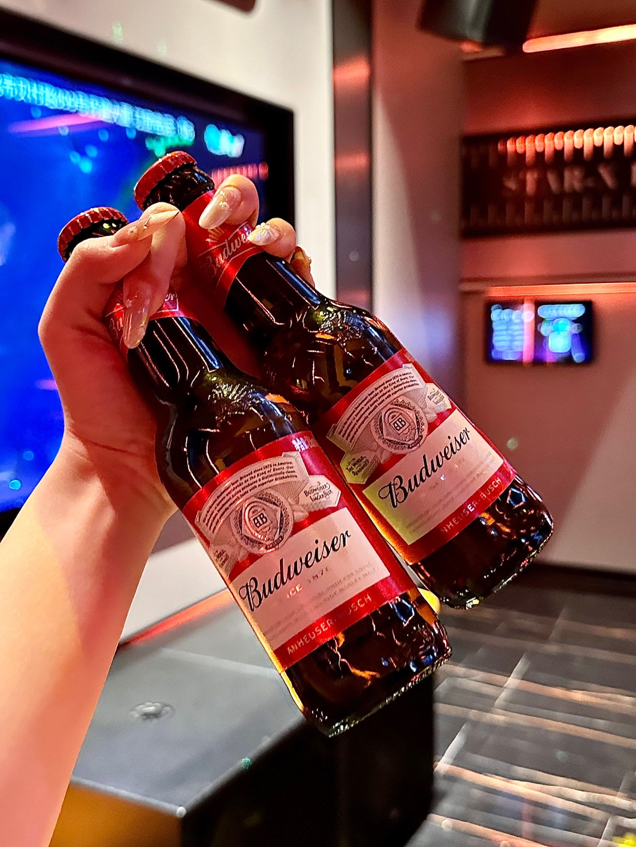 绍兴中低端商务KTV，商务娱乐新选择-上虞区ktv预定